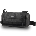 CitySprint Chest Bag