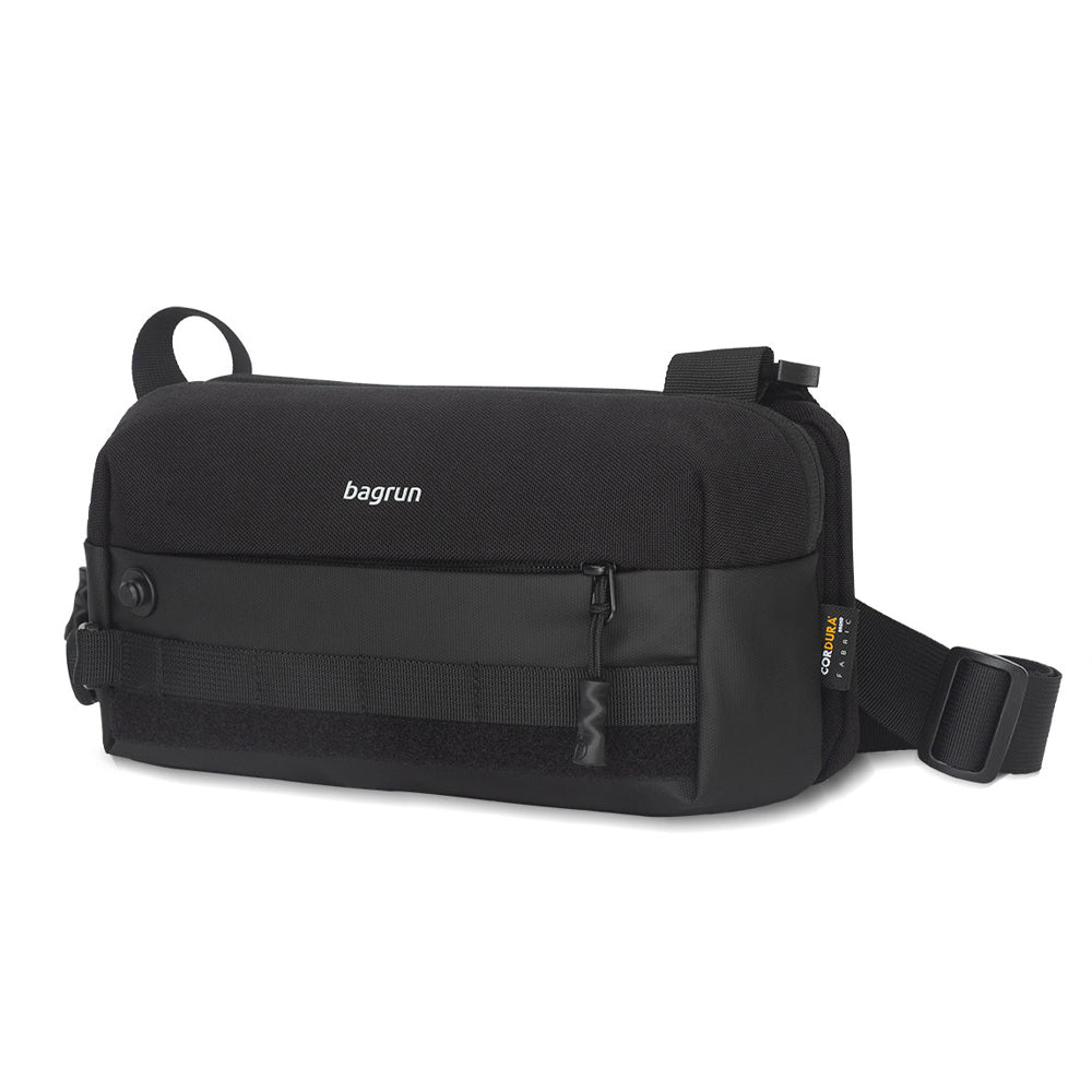 CitySprint Chest Bag