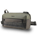 CitySprint Chest Bag