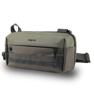 CitySprint Chest Bag