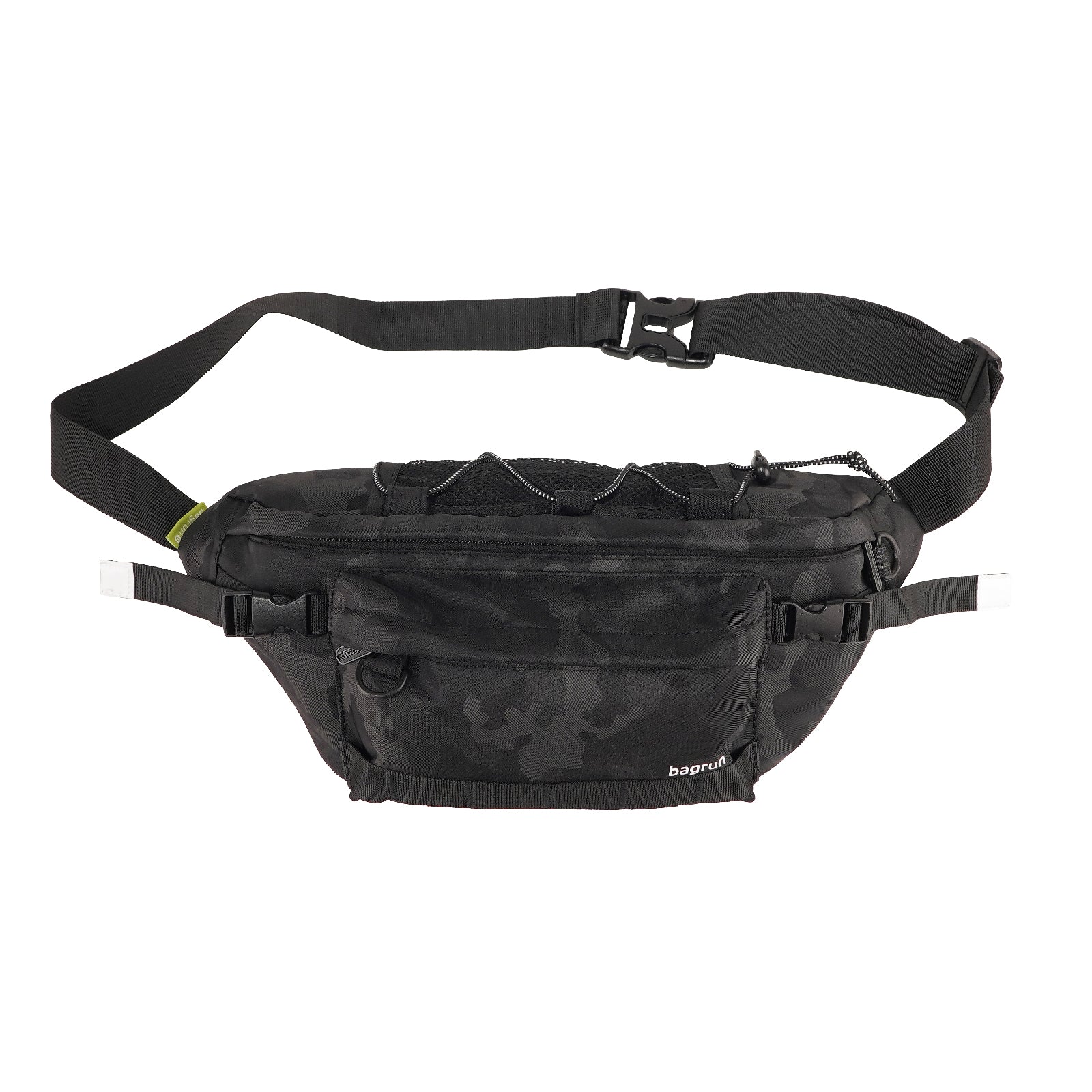 Industrial Utility Sling Bag