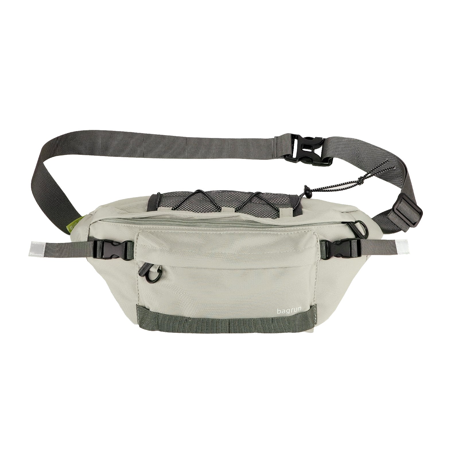 Industrial Utility Sling Bag